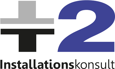 T2 Installationskonsult AB